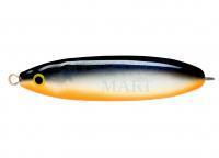 Lure Rapala Weedless Minnow Spoon 6cm - Shad