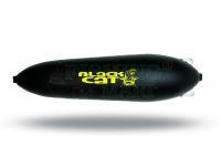 Float Black Cat Rattle U-Float 20g