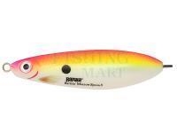 Przynęta Rapala Rattlin` Minnow Spoon 8cm -   Pink Shad UV