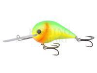 Lure Gloog Rattling Hades 70F - PRF