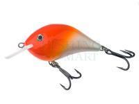 Lure Gloog Rattling Helios 70 - OHF