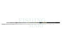 Wędka Mikado Bixlite Pro Method Feeder 3.30m up to 80g