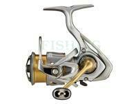 Reel Daiwa 21 Freams LT 2000S