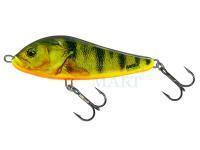 Przynęta Salmo Rattlin Slider 11S | 11cm 47g | 4-3/8in 1-3/4oz - Supernatural Hot Perch