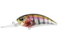 Wobler Duo Realis Crank M65 11A 6.5cm - ADA3058 Prism Gill