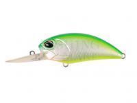 Wobler Duo Realis Crank M65 11A 6.5cm - CCC3180 Citrus Shad