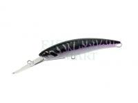 Lure DUO Realis Fangbait 120mm DR - ACC3322 Toman