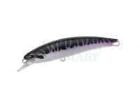 Lure DUO Realis Fangbait 120mm SR - ACC3322 Toman