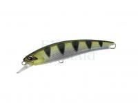 Lure DUO Realis Fangbait 120mm SR - ANA3344 Archer Fish