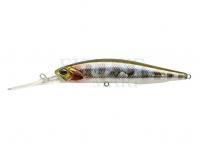 DUO Realis Jerkbait 100DR-SP - ADA3058