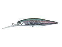 DUO Realis Jerkbait 100DR-SP - ADA4013 Wakasagi