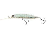 DUO Realis Jerkbait 100DR-SP - AJO0091 Ivory Halo