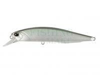 DUO Realis Jerkbait 100SP - ACCC3116 Green Smelt