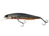 DUO Realis Jerkbait 100SP - ADA3081 (D81) Prism Shad