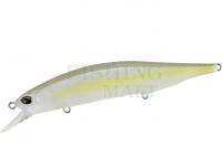 DUO Realis Jerkbait 100SP - CCC3162 Chartreuse Shad