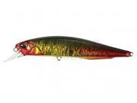 DUO Realis Jerkbait 100SP - GPA3244 Flame Gold