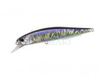 DUO Realis Jerkbait 100SP - GPA4009 River Bait