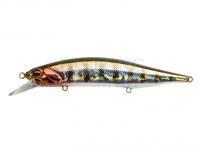 DUO Realis Jerkbait 110SP - ADA3058 Prism Gil (D58)