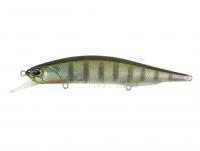DUO Realis Jerkbait 110SP - CCC3158 Ghost Gill