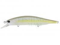 DUO Realis Jerkbait 110SP - CCC3162 Chartreuse Shad