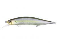 DUO Realis Jerkbait 110SP - CCC3176 Morning Dawn