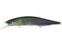 DUO Realis Jerkbait 110SP - GEA3137 Twilight