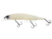 Wobler DUO Realis Jerkbait 120SP - ACC3008 Neo Pearl