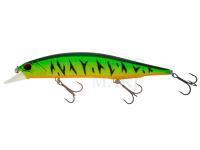 Wobler DUO Realis Jerkbait 120SP - ACC3059 Mat Tiger