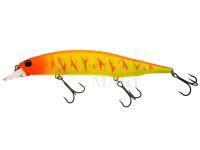 Wobler DUO Realis Jerkbait 120SP - ACC3113 Neon Tiger