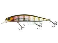 Wobler DUO Realis Jerkbait 120SP - ADA3058 Prism Gill