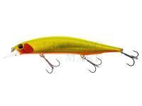 Wobler DUO Realis Jerkbait 120SP - ADA3121 Phoenix