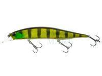 Wobler DUO Realis Jerkbait 120SP - AJA3055 Chart Gill Halo