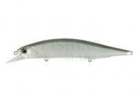 Lure DUO Realis Jerkbait 120SP - CCC3116 Green Smelt