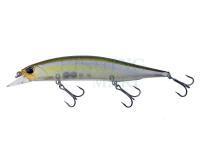 Wobler DUO Realis Jerkbait 120SP - CCC3176 Morning Dawn