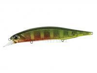 Wobler DUO Realis Jerkbait 120SP - CCCZ169