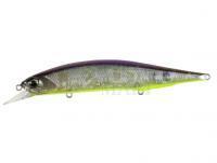 Lure DUO Realis Jerkbait 120SP - DEA3341 AM Edge