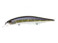 Wobler DUO Realis Jerkbait 120SP - GPA4009 River Bait