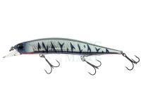 Wobler DUO Realis Jerkbait 120SP - MCC3124 Chrome Tiger