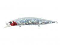 Wobler DUO Realis Jerkbait SP SW Limited 12cm - ADA0088 Prism Ivory