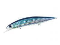 Lure DUO Realis Jerkbait SP SW Limited 12cm - AHA0011 Sardine