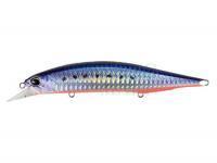 Wobler DUO Realis Jerkbait SP SW Limited 12cm - AHA0087 Mazume Sardine