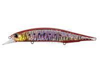 Lure DUO Realis Jerkbait SP SW Limited 12cm - CPA0384 Fire Sardine