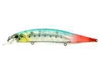 Lure DUO Realis Jerkbait SP SW Limited 12cm - DDH0365 Bleeding Sardine (CDH0365)