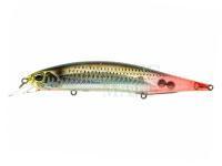 Wobler DUO Realis Jerkbait SP SW Limited 12cm - DHH0320 Bleeding Mullet