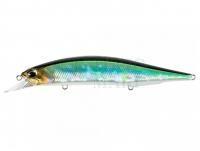 Lure DUO Realis Jerkbait SP SW Limited 12cm - GAA4005 Sapphire Lux