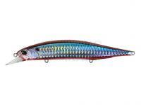 Lure DUO Realis Jerkbait SP SW Limited 12cm - GHA0327 Red Mullet