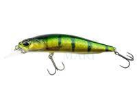 Lure DUO Realis Rozante 77SP - CCC3864 Perch ND