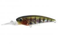 Lure DUO Realis Shad 59MR - ADA3058 Prism Gill