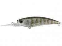 Lure DUO Realis Shad 59MR - CCC3330 Crystal Gill