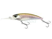 Lure DUO Realis Shad 59MR - DSH3061 Komochi Wakasagi